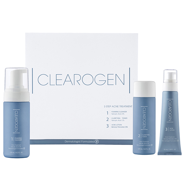 clearogen-acne-treatment-set-benzyol-per