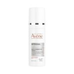 Avene Retrinal 0.1 Intensive Cream (1.0 FL. OZ.)