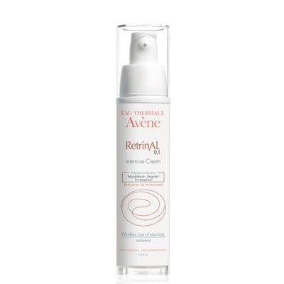 Avene Tinted Compact, High Protection, for Intolerant Skin, Beige - 0.35 oz