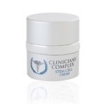 Clinicians Complex Stem Cell Cream (2 OZ.)