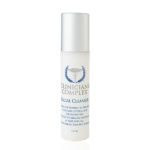 Clinicians Complex Facial Cleanser (7.5 OZ.)