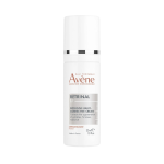 Avene Retrinal 0.1 Intensive Cream (1.0 FL. OZ.)