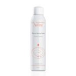 Avene Thermal Spring Water (Multiple Sizes Available)