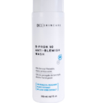 DCL B Prox Anti-Blemish Wash (6.7 FL. OZ.)