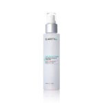 ClarityRx Take Your Vitamins Daily Mineral Spray (4 FL. OZ.)