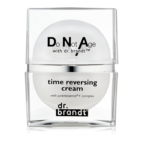 Dr. Brandt Do Not Age Time Reversing Cream