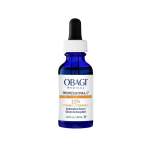 Obagi Professional-C Serum 15% (1 FL. OZ.)