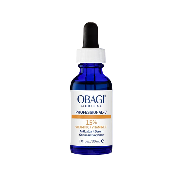 Images - 2026-06-17T160454.513 Obagi Professional-C Serum 15% (1 FL. OZ.) - Image 1