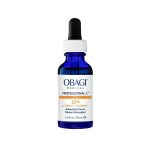 Obagi Professional-C Serum 10% (1 FL. OZ.)