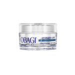 Obagi Hydrate Luxe (1.7 OZ.)