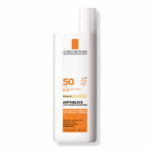 La Roche Posay Anthelios 50 Tinted Mineral Light Sunscreen Fluid (1.7 OZ.)