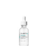 ClarityRx Take It Easy Calming Serum (1 FL. OZ.)
