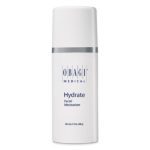 Obagi Hydrate Facial Moisturizer