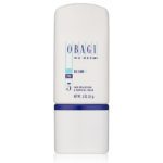 Obagi Nu-Derm Blend Fx (2 OZ.)