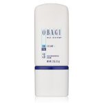 Obagi Nu-Derm Clear Fx (2 OZ.)