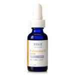 Obagi Professional-C Serum 15% (1 FL. OZ.)