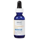 Obagi Professional-C Serum 10% (1 FL. OZ.)