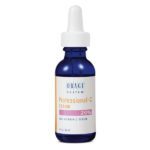 Obagi Professional-C Serum 20% (1 FL. OZ.)