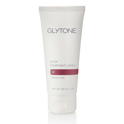 Glytone Acne BPO Treatment Gel | DermWarehouse