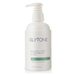 Glytone Daily Body Lotion Broad Spectrum Sunscreen SPF 15 (12 FL. OZ.)