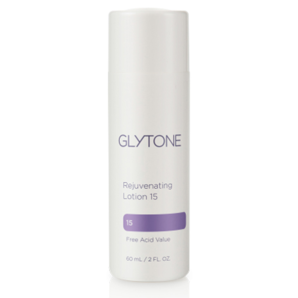 Glytone TranEXamide Discoloration Treatment Serum (1 FL. OZ ...