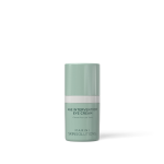 Jan Marini Age Intervention Eye Cream (0.5 OZ.)