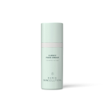 Jan Marini C-ESTA Face Cream (1 OZ.)