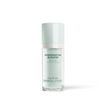 Jan Marini Regeneration Booster (1 OZ.)