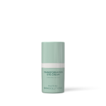 Jan Marini Transformation Eye Cream (0.5 OZ.)