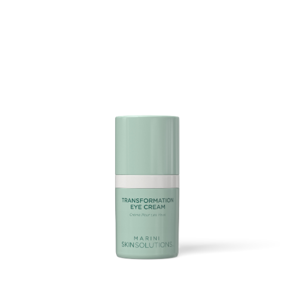 Images - 2026-05-08T150500.036 Jan Marini Transformation Eye Cream (0.5 OZ.) - Image 1
