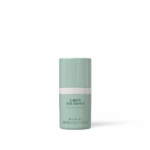 Jan Marini C-ESTA Eye Repair Concentrate (0.5 OZ.)