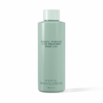 Jan Marini Benzoyl Peroxide 2.5% Face Wash (6 OZ.)