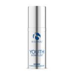 iS CLINICAL Youth Complex (1 OZ.)