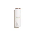 SkinMedica TNS Recovery Complex