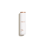 SkinMedica Retinol Complex 0.5 (1 FL. OZ.)