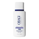 Obagi Nu-Derm Gentle Cleanser (6.7 FL. OZ.)