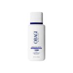 Obagi Nu-Derm Toner (6.7 FL. OZ.)
