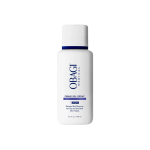 Obagi Nu-Derm Gentle Cleanser (6.7 FL. OZ.)