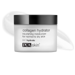 PCA Skin Collagen Hydrator (1.7 OZ.)