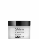 PCA Skin ReBalance (1.7 OZ.)