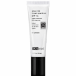 PCA Skin Sheer Tint Broad Spectrum SPF 45 (1.7-OZ)
