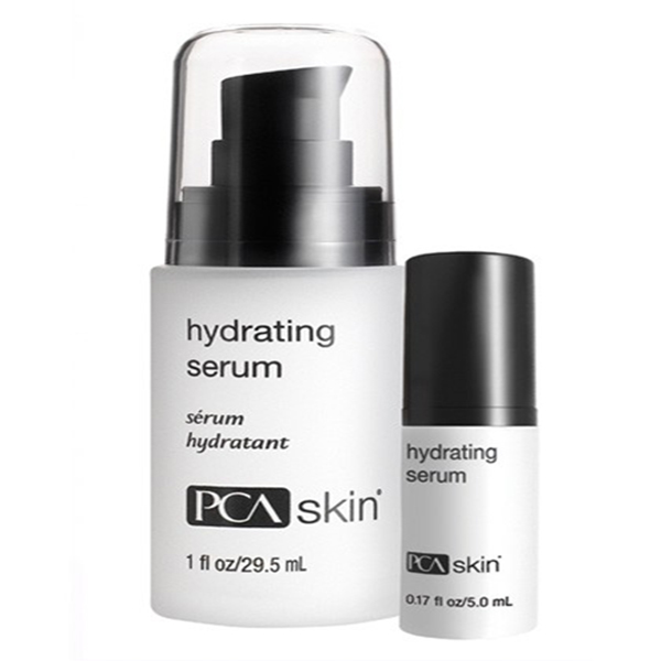 pca hydrating serum