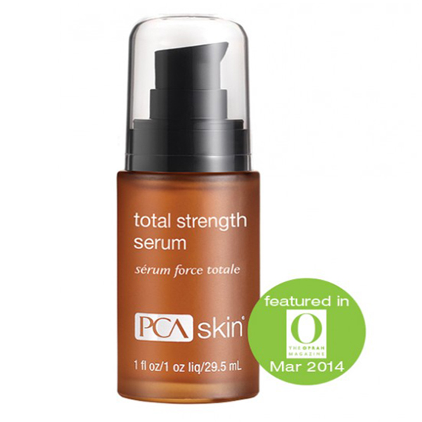 pca skin total strength serum dermwarehouse pca skin total strength serum dermwarehouse