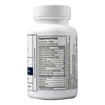 ELON Matrix 5,000 Complete - Multi-Vitamin