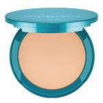 Colorescience Natural Finish Pressed Foundation SPF 20 (Multiple Shades Available)