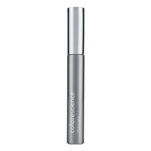 Colorescience Mascara - Black | Free Shipping + Samples