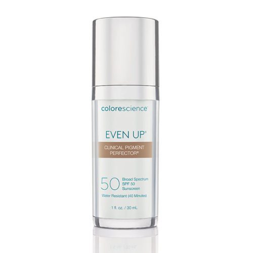 Colorescience EVEN UP® CLINICAL PIGMENT PERFECTOR® SPF 50