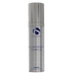 iS Clinical NeckPerfect Complex (1.7 OZ.)