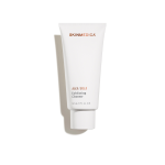 SkinMedica AHA/BHA Exfoliating Cleanser (6 OZ.)