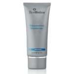 SkinMedica Rejuvenative Moisturizer (2 OZ.)
